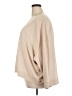 MPG Tan 3/4 Sleeve T-Shirt Size 2X - photo 5