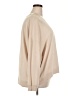 MPG Tan 3/4 Sleeve T-Shirt Size 2X - photo 4