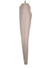Express Solid Tan Pink Dress Pants Size 2 (estimated) - photo 5