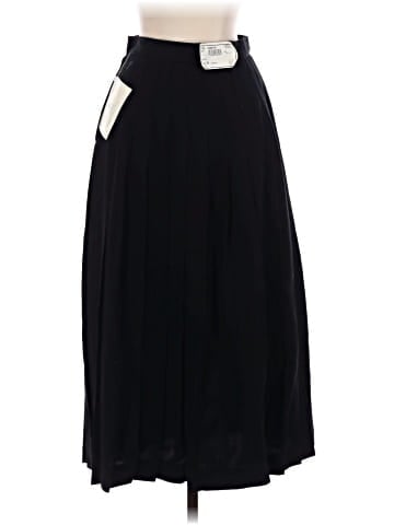 Austin Reed Formal Skirt (view 2)