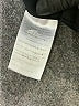 Alfani Black Casual Pants Size 12 - photo 5