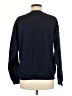 Gildan Blue Pullover Sweater Size M - photo 2