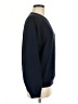 Gildan Blue Pullover Sweater Size M - photo 4
