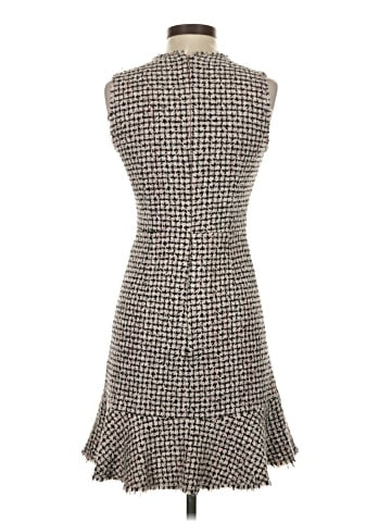 Rebecca Taylor Cocktail Dress (view 2)
