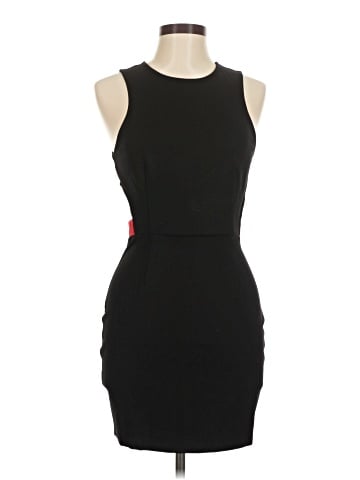 by the way. Cocktail Dress (view 1)