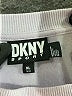 DKNY Sport Purple Sweatshirt Size XL - photo 7