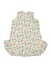 Assorted Brands 100% Cotton Ivory Dress Size 4 - photo 2