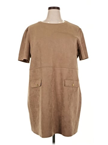 Primark Casual Dress (view 1)
