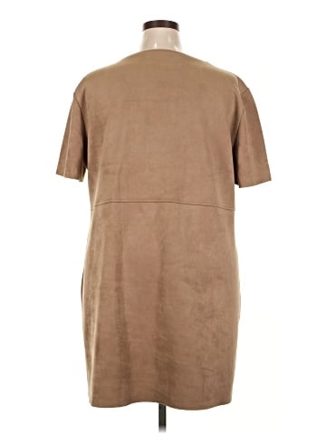 Primark Casual Dress (view 2)