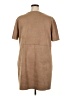 Primark Tan Casual Dress Size 2X - photo 2
