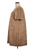 Primark Tan Casual Dress Size 2X - photo 5