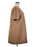 Primark Tan Casual Dress Size 2X - photo 4