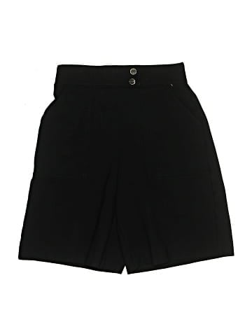 SPANX Shorts (view 1)