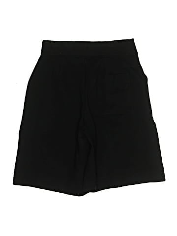 SPANX Shorts (view 2)