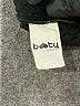 Booty by Brabants Black Tank Top Size S (estimated) - photo 7