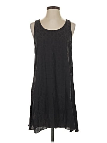 Hinge Casual Dress (view 1)
