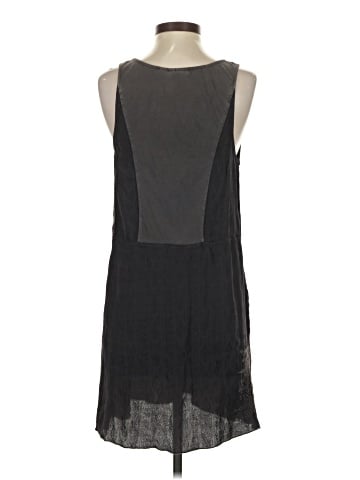 Hinge Casual Dress (view 2)