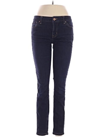 Tommy Hilfiger Jeans (view 1)