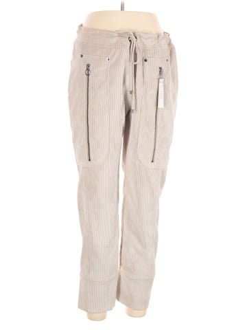 MAC Casual Pants (view 1)