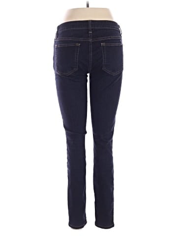 Tommy Hilfiger Jeans (view 2)