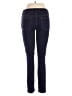 Tommy Hilfiger Solid Blue Jeans Size 8r - photo 2