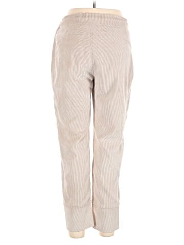 MAC Casual Pants (view 2)