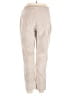 MAC Tan Casual Pants Size EU 42 / US 12 - photo 2
