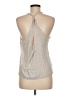 Assorted Brands Gray Tank Top Size M - photo 2