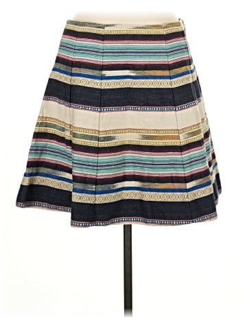 Chloe Oliver Casual Skirt (view 1)