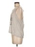 Assorted Brands Gray Tank Top Size M - photo 5