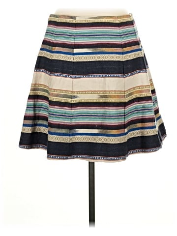 Chloe Oliver Casual Skirt (view 2)
