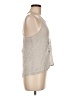 Assorted Brands Gray Tank Top Size M - photo 4