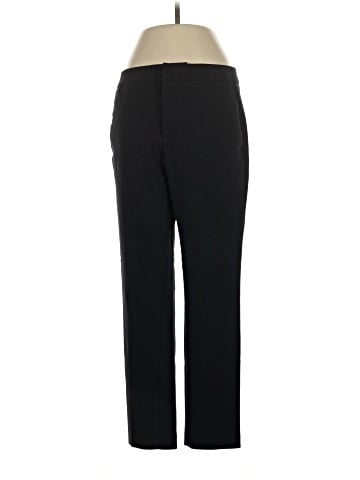 Zara Basic Dress Pants (view 1)