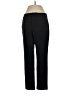 Zara Basic Black Dress Pants Size 2 - photo 1