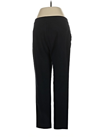 Zara Basic Dress Pants (view 2)