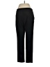 Zara Basic Black Dress Pants Size 2 - photo 2