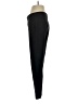 Zara Basic Black Dress Pants Size 2 - photo 5