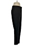 Zara Basic Black Dress Pants Size 2 - photo 4