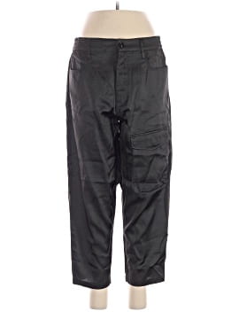 G Star Raw Casual Pants