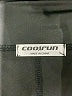 Coo Run 100% Polyester Solid Black Casual Skirt Size S - photo 3