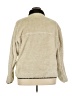 Zyia Active 100% Polyester Tan Pullover Sweater Size 4X - photo 2