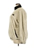 Zyia Active 100% Polyester Tan Pullover Sweater Size 4X - photo 5