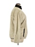 Zyia Active 100% Polyester Tan Pullover Sweater Size 4X - photo 4