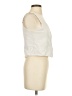 Etiqueta Negra Mujer Ivory Vest Size XS - photo 4