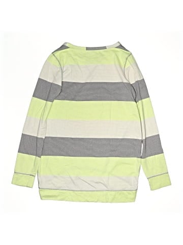 Old Navy Outlet Long Sleeve T-Shirt (view 2)