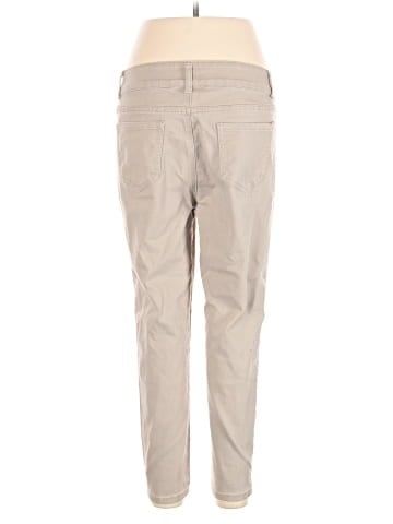 Bleu Casual Pants (view 2)