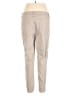 Bleu Tan Casual Pants Size 12 - photo 2