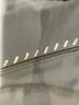 Unbranded Gray Active Pants Size XS (estimated) - photo 7