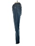 Gap Blue Jeans Size 27 waist - photo 5