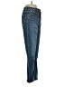 Gap Blue Jeans Size 27 waist - photo 4